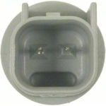Order Front Side Marker Light Socket by BLUE STREAK (HYGRADE MOTOR) - S1728 For Your Vehicle