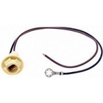 Order Prise de feu de gabarit avant de BLUE STREAK (HYGRADE MOTOR) - S74 For Your Vehicle