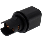 Order DORMAN/TECHOICE - 645-122 - Side Marker Bulb Socket For Your Vehicle