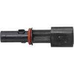 Order Front Side Marker Light Socket by MOPAR - 68030800AA For Your Vehicle