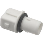 Order STANDARD - PRO SERIES - S2617 - Front Electrical Socket For Your Vehicle