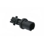 Order URO - 12797071 - Marker Light Socket For Your Vehicle