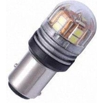 Order Front Side Marker by PUTCO LIGHTING - C1157W For Your Vehicle