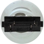 Order Front Side Marker by WAGNER - BP3357 For Your Vehicle