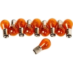 Order ACDELCO - L1157NA - Halogen Bulb For Your Vehicle