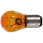 Order ACDELCO - L2357NA - Halogen Bulb For Your Vehicle