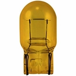 Order CEC Industries - 7440NABP - Front Sidemarker For Your Vehicle