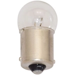 Order CEC Industries - 89BP - Front Sidemarker For Your Vehicle