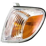 Order DORMAN - 1631248 - Side Marker Light Assembly For Your Vehicle