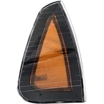 Order DORMAN - 1631250 - Side Marker Light Assembly For Your Vehicle