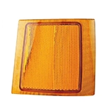 Order DORMAN - 1650134 - Side Marker Light Assembly For Your Vehicle