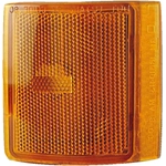 Order DORMAN - 1650141 - Side Marker Light Assembly For Your Vehicle