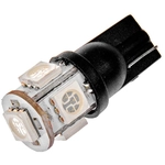 Order DORMAN - 194B-SMD - Side Marker Light Bulb For Your Vehicle