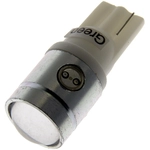 Order DORMAN - 194G-HP - Side Marker Light Bulb For Your Vehicle