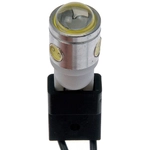 Order DORMAN - 194W-HP - Side Marker Light Bulb For Your Vehicle