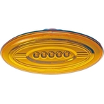 Order Front Sidemarker by DORMAN - 8885411 For Your Vehicle