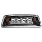 Order DORMAN (HD SOLUTIONS) - 888-5423 - Side Repeater Light Assembly For Your Vehicle