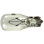 Order EIKO - 24 - Halogen Bulb For Your Vehicle