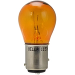 Order HELLA - 1157NA - Light Bulb (Pack of 10) For Your Vehicle