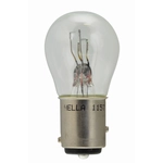 Order HELLA - 1157TB - Light Bulb For Your Vehicle