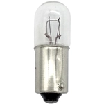 Order HELLA - 1893 - Light Bulb (Pack of 10) For Your Vehicle