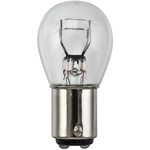 Order HELLA - 2057 - Bulb (Pack of 10) For Your Vehicle