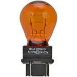 Order HELLA - 3157NA - Bulb For Your Vehicle