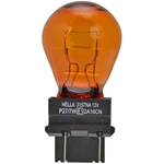 Order HELLA - 3457NA - Bulb For Your Vehicle