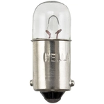 Order HELLA - 3893 - Instrument Panel Light Bulb For Your Vehicle