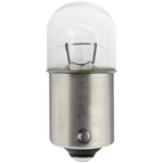 Order HELLA - 5007 - Tail Lamp Bulb For Your Vehicle