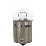 Order HELLA - 5008 - License Plate Lamp Bulb For Your Vehicle