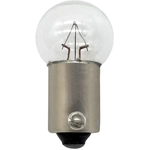 Order HELLA - 57 - Instrument Panel Light Bulb For Your Vehicle