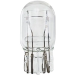 Order HELLA - 7443LL - Tail Lamp Bulb For Your Vehicle