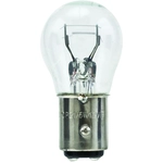 Order HELLA - 7528 - Back Up Light Bulb For Your Vehicle