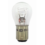 Order HELLA - 7528SB - Brake Light Bulb For Your Vehicle