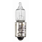 Order HELLA - H6W - Light Bulb For Your Vehicle