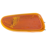 Order HELLA - H93244021 - Side Marker Light Assembly For Your Vehicle