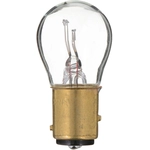 Order PHILIPS - 1034CP - Turn Signal Light Bulb For Your Vehicle