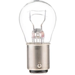 Order PHILIPS - 1034LLB2 - Miniatures LongerLife Bulbs For Your Vehicle