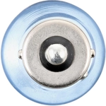 Order PHILIPS - 1156CVB2 - Miniatures CrystalVision Ultra Bulbs For Your Vehicle