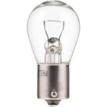 Order PHILIPS - 1156LLB2 - Miniatures LongerLife Bulbs For Your Vehicle