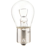 Order PHILIPS - 1156LLCP - Center High Mount Stop Light Bulb For Your Vehicle