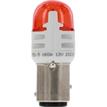 Order PHILIPS - 1157ALED - Ultinon LED Bulbs For Your Vehicle