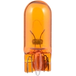 Order PHILIPS - 12396NAB2 - Turn Signal Light Bulb For Your Vehicle