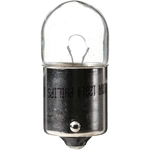 Order PHILIPS - 12814CP - Multi Purpose Light Bulb For Your Vehicle