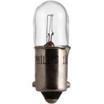 Order PHILIPS - 1816B2 - Instrument Panel Light Bulb For Your Vehicle