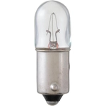 Order PHILIPS - 1816LLB2 - Miniatures LongerLife Replacement Bulbs For Your Vehicle