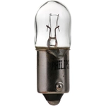 Order PHILIPS - 1891B2 - Instrument Panel Light Bulb For Your Vehicle