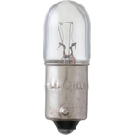 Order PHILIPS - 1891LLB2 - Miniatures LongerLife Replacement Bulbs For Your Vehicle