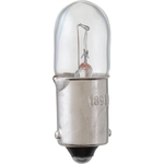 Order PHILIPS - 1893LLB2 - Miniatures LongerLife Replacement Bulbs For Your Vehicle